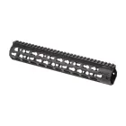 Warthog Keymod Handguard V 12 Inch Фото num