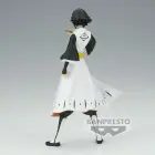 Bleach Solid and Souls Sui-Feng kujuke 14cm — Foto 3