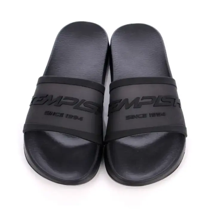 TEMPISH Slides, size 40