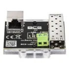 BCS-xSFP — Photo 2