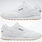 Reebok Glide tossud 100010029 — Foto 8