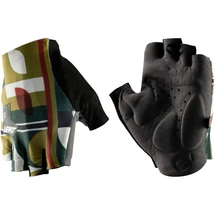 LEATT Glove MTB 5.0 Endurance