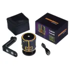 Ermenrich LN20 Laser Level Foto 1