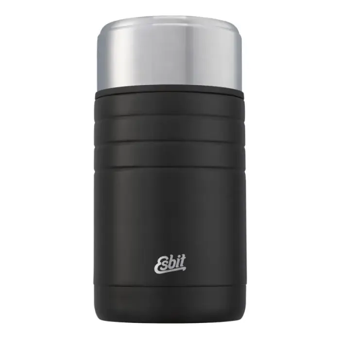 ESBIT Majoris toidutermos 1L - must