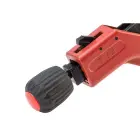 NEO tools 02-430 Cable Cutter — Photo 3