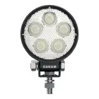 Osram ROUND VX70-SP lempa — Nuotrauka 1