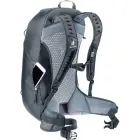 Deuter AC Lite 25 EL — Nuotrauka 12