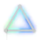 Nanoleaf Lines Expansion Pack 3PK — Foto 1