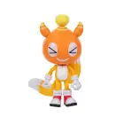 Sonic 3 Tails kujuke 13cm — Foto 2