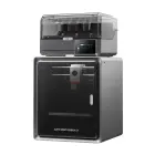 ANYCUBIC Kobra S1 ACE 2 Pro Combo 3D-printer — Foto 9