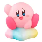 Kirby Friends assorted figure — Photo 3