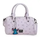 Disney Stitch Bloom käekott — Foto 1