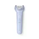 Эпилятор PHILIPS BRE711/00 — Фото 2