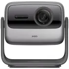 Laser projector JMGO N1S Ultimate 4K Foto 1