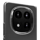 3mk Clear Case vāks Redmi Note 14 Pro — Foto 6