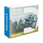 Discovery Gator 10x50 Binoculars Foto 11