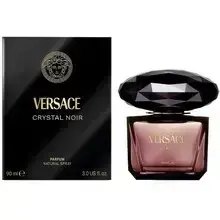 Crystal Noir Parfum
