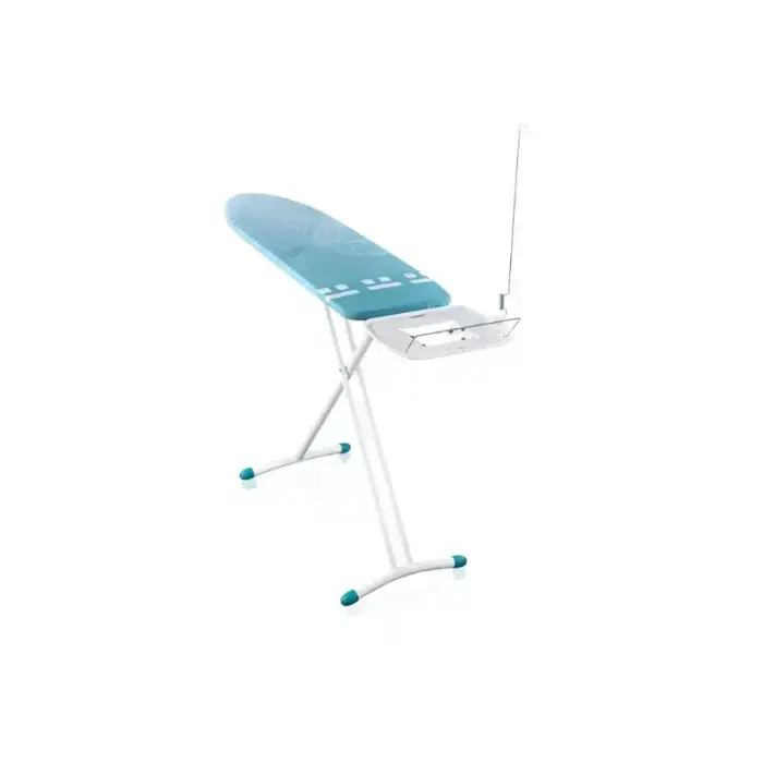 Triikimislaud Leifheit Air Board Express L Solid 130x38 cm