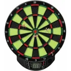 WINDSOR BEST SPORTING ELECTRONIC DARTBOARD — Nuotrauka 7