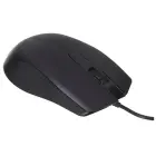 A4TECH OP-760 USB Mouse — Foto 1