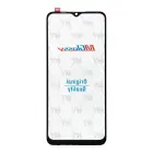 MUSTTBY front glass + OCA OPPO a31 Photo