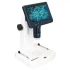 Discovery Artisan 512 Digital microscope — Photo 2