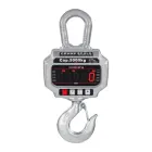 5 TON Remote Controlled Crane Hook Scale - LED — Photo 3