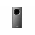 Blaupunkt LS200SUB soundbar — Foto 4