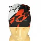 MFC MASTERS Neck Gaiter “CRACKED” — Фото 6