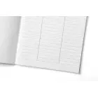 Klade vārdnīca SMLT 32 lpp Foto 3