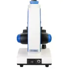 Discovery Pico Gravity Microscope with book — Photo 8