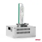 Xenon bulb type D5S 35W 5000K AMiO BASIC — Photo 3