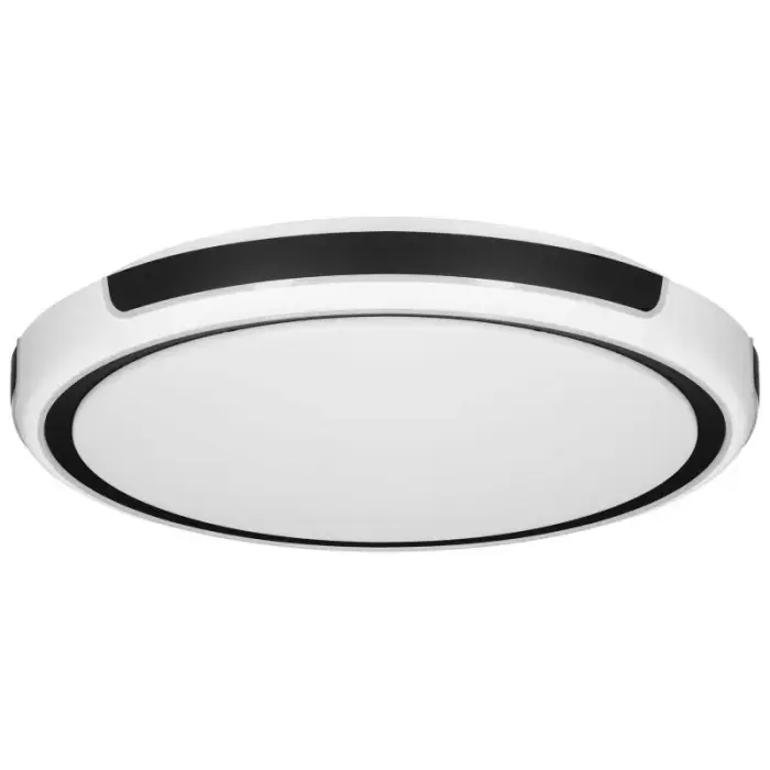 Activejet AJE-GIOVANNI 40W LED ceiling lamp
