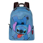 Disney Stitch backpack 29 cm — Photo 1