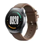 Mibro Lite 3 Smartwatch (Dark Grey) — Photo 4