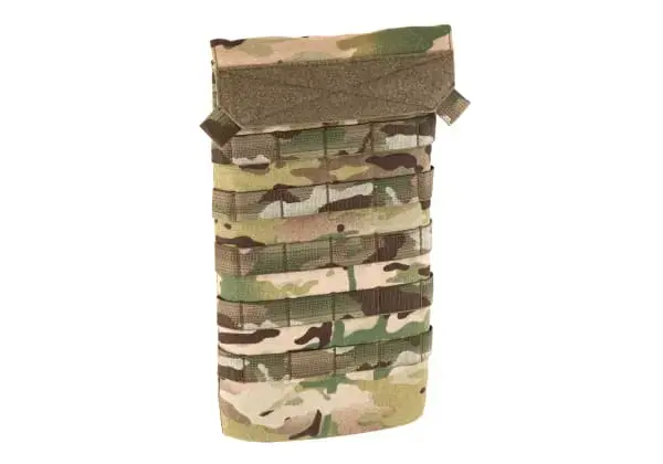 CLAWGEAR Hydration Carrier Core 2L