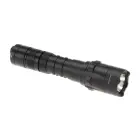 Nitecore P20 V2 Precise Tactical Flashlight — Photo 1