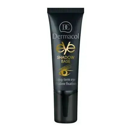Dermacol Eye Shadow Base 7,5 Ml Foto 2