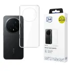 3MK Clear Case for Honor Magic8 Pro — Photo 1
