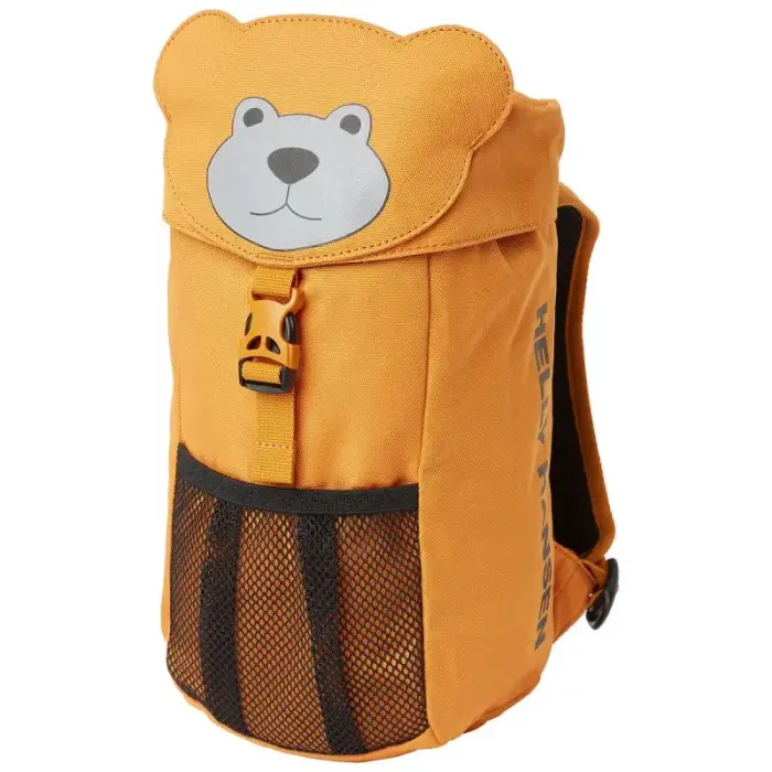Helly Hansen FAUNA KIDS BACKPACK 67559 399, size uniwersalny
