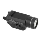 TLR-1s taktikaline taskulamp — Foto 3