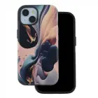 Decor case for iPhone 11 Sweet — Photo 1