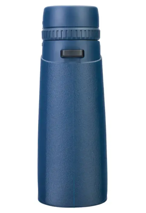 Discovery Elbrus 8x42 Binoculars Foto 8