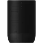 Sonos Move 2 Black — Photo 3