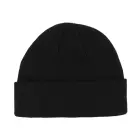 Converse Cap 10023960-A01 — Foto 2