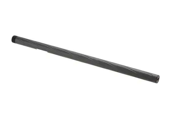 VSR-10 keeratud välisraud 470mm