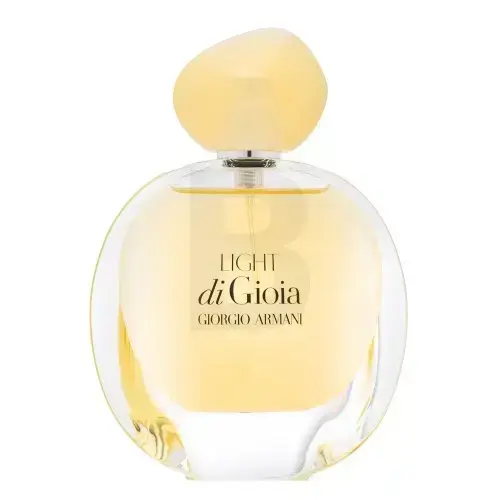 Giorgio Armani Light di Gioia (EDP) parfüümvesi naistele 50 ml