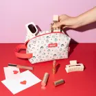 Peanuts Snoopy kosmētikas somiņa — Foto 4