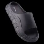 Meeste ARON Flip-Flops, suurus 41 — Foto 5