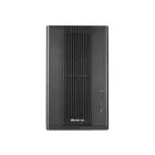 CHIEFTEC UNI BX-10B-M-OP datorkorpuss — Foto 5